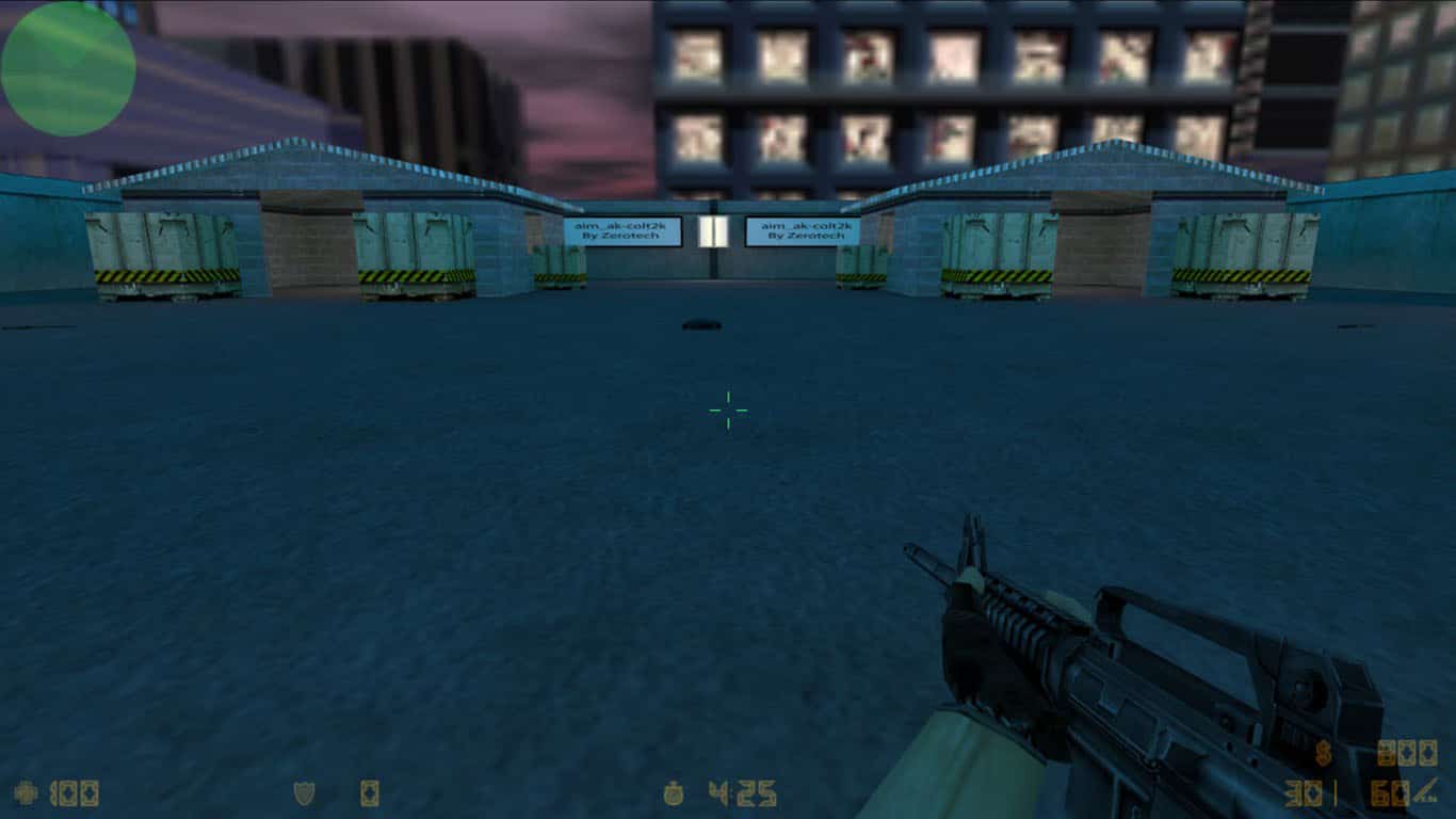 aim_ak-colt2k