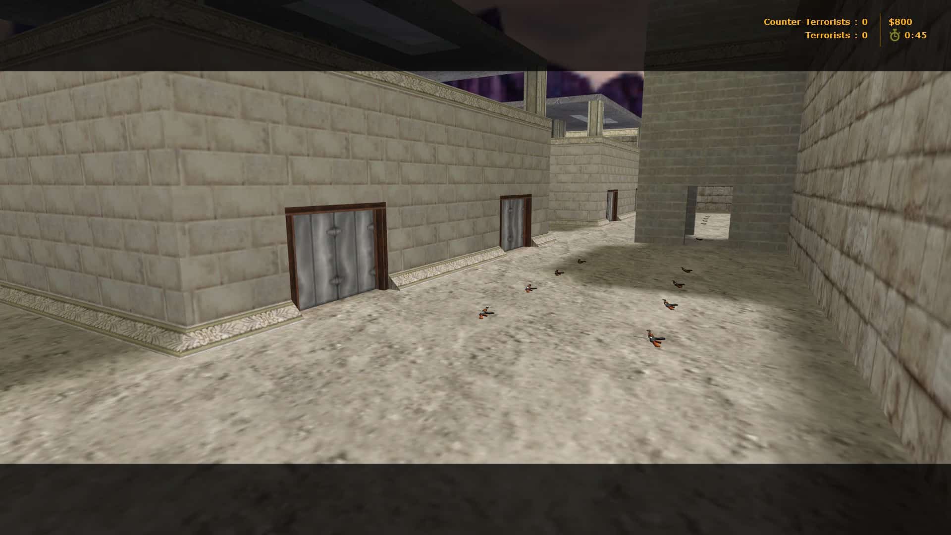 aim_ak-colt3