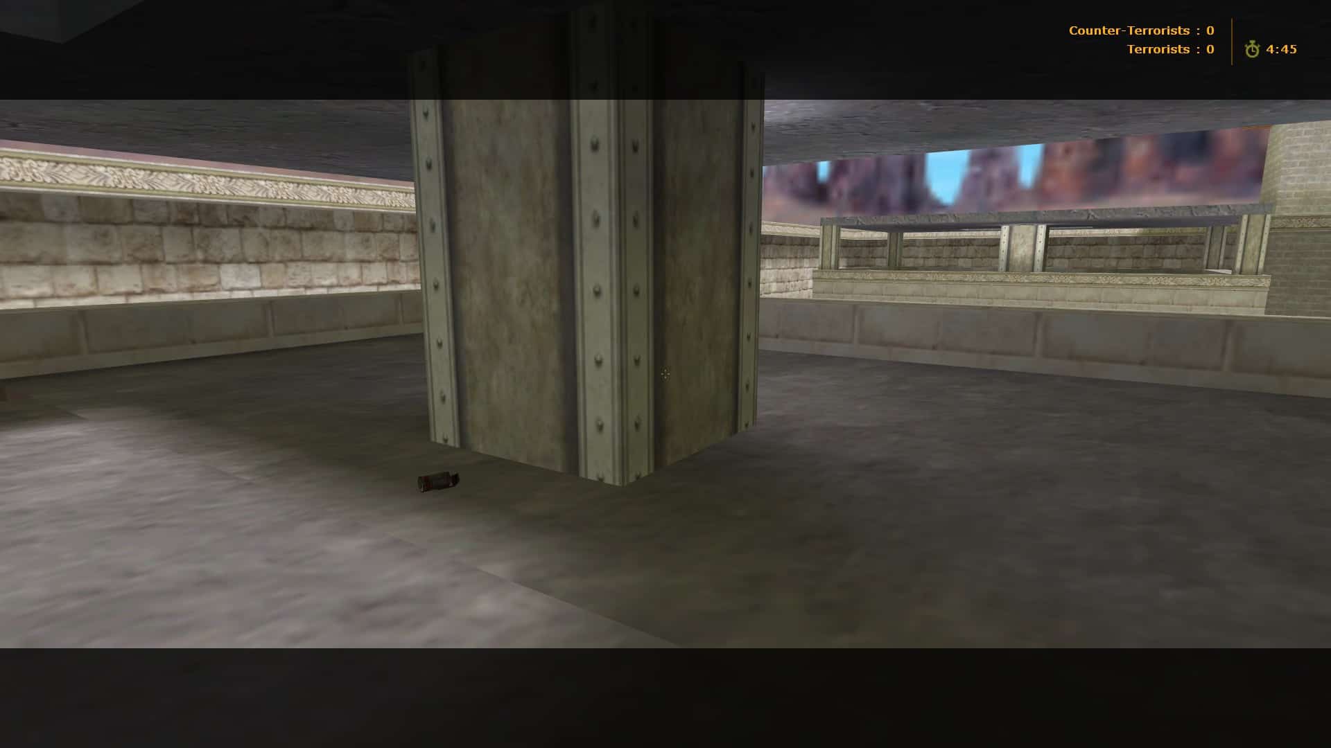 aim_ak-colt3_final