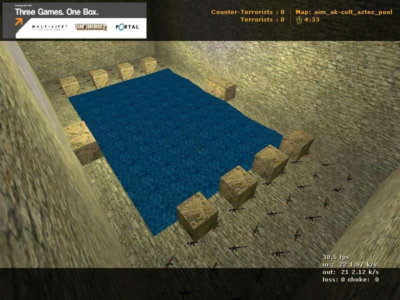 aim_ak-colt_aztec_pool