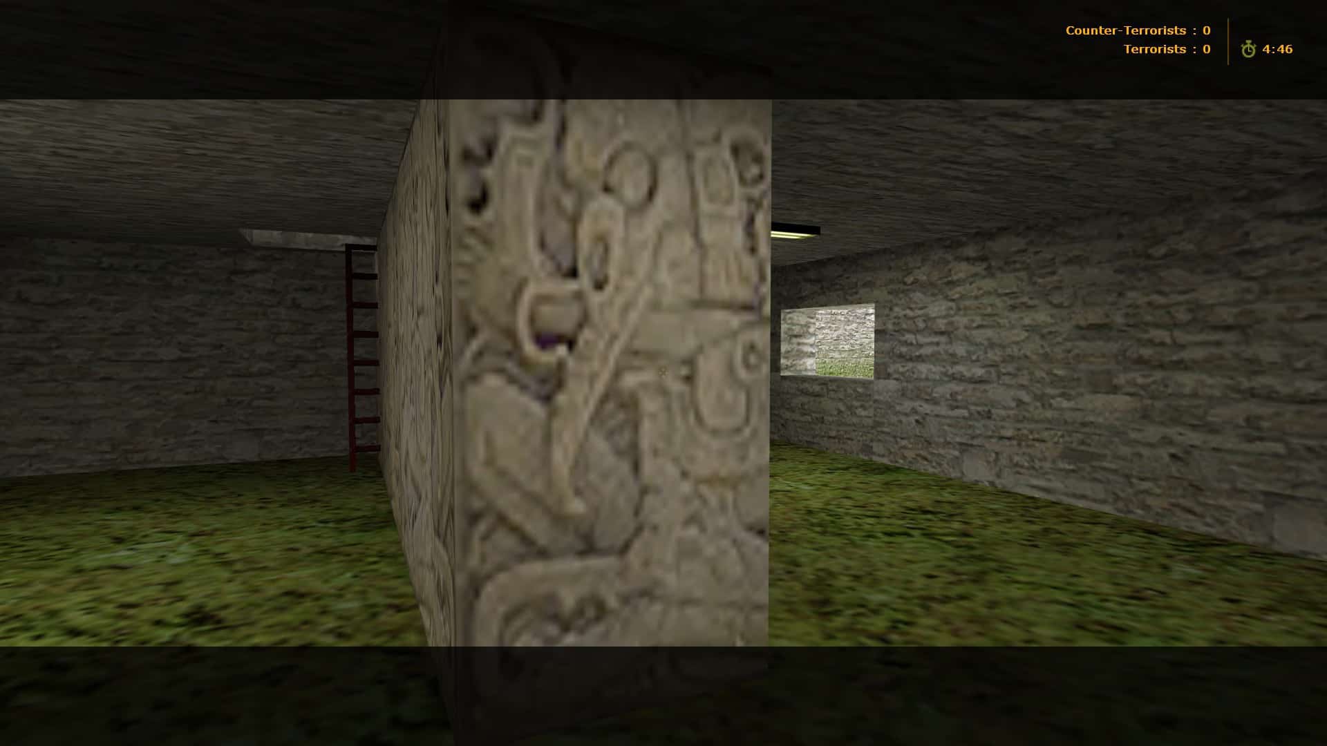 aim_ak-colt_aztec_t0ms