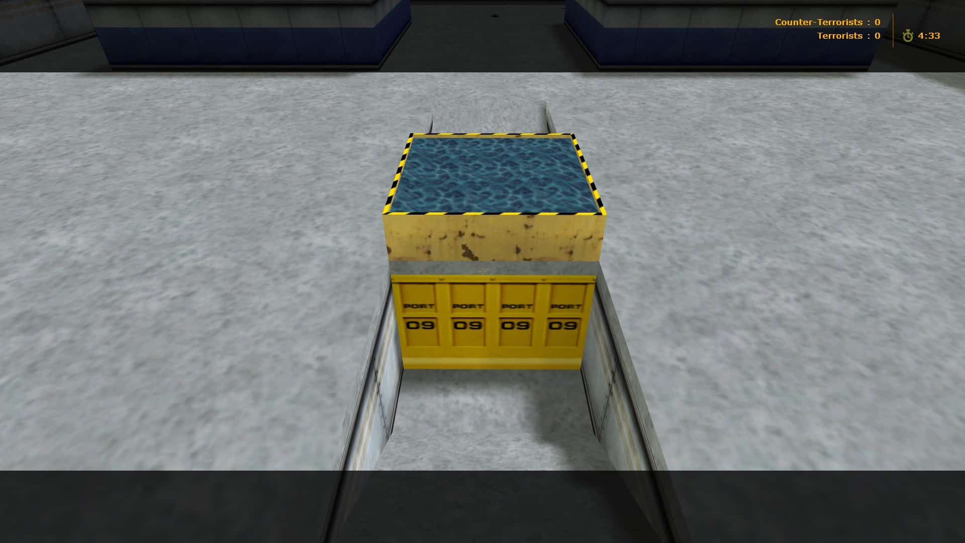 aim_ak-colt_cut-room_t0ms