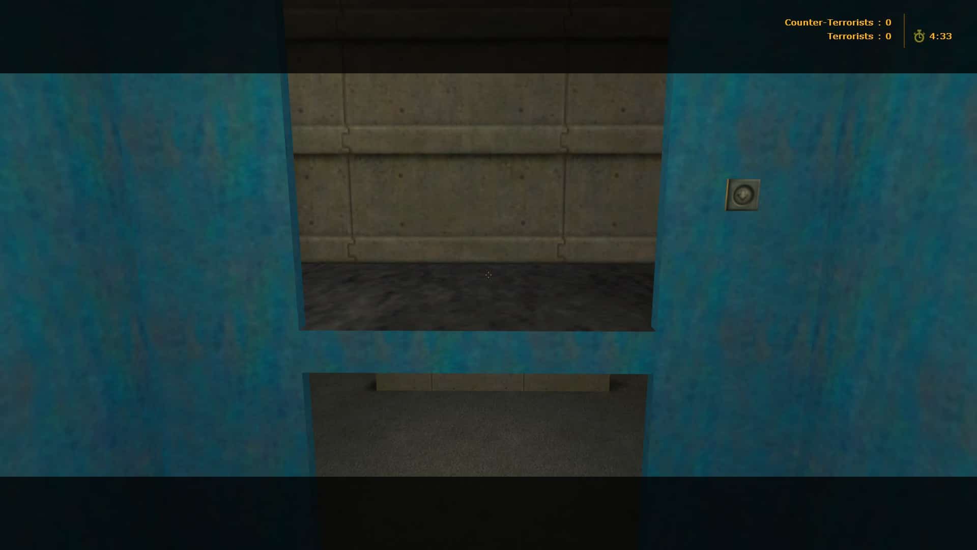 aim_ak-colt_dualfloor