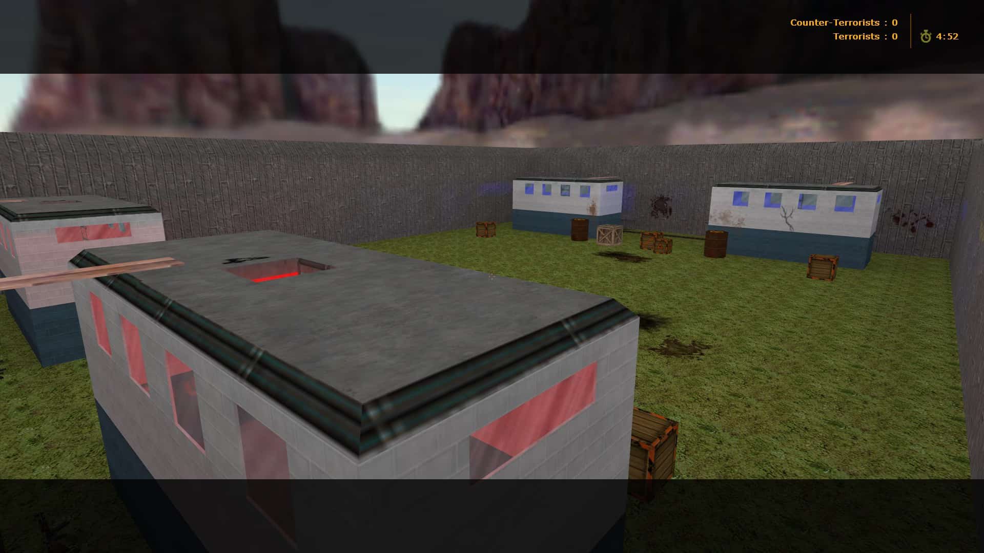 aim_ak-colt_oe