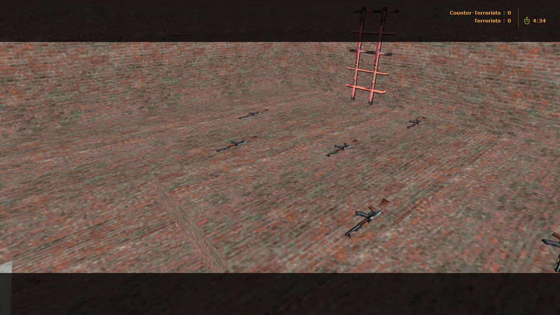 aim_ak-colt_park
