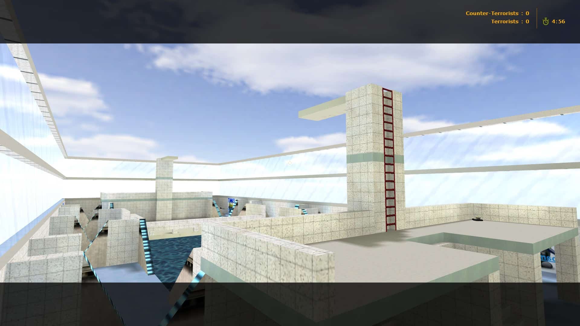 aim_ak-colt_pool2_t0ms