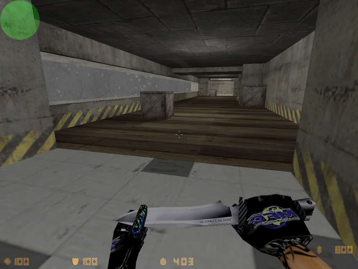 aim_ak-colt_pro