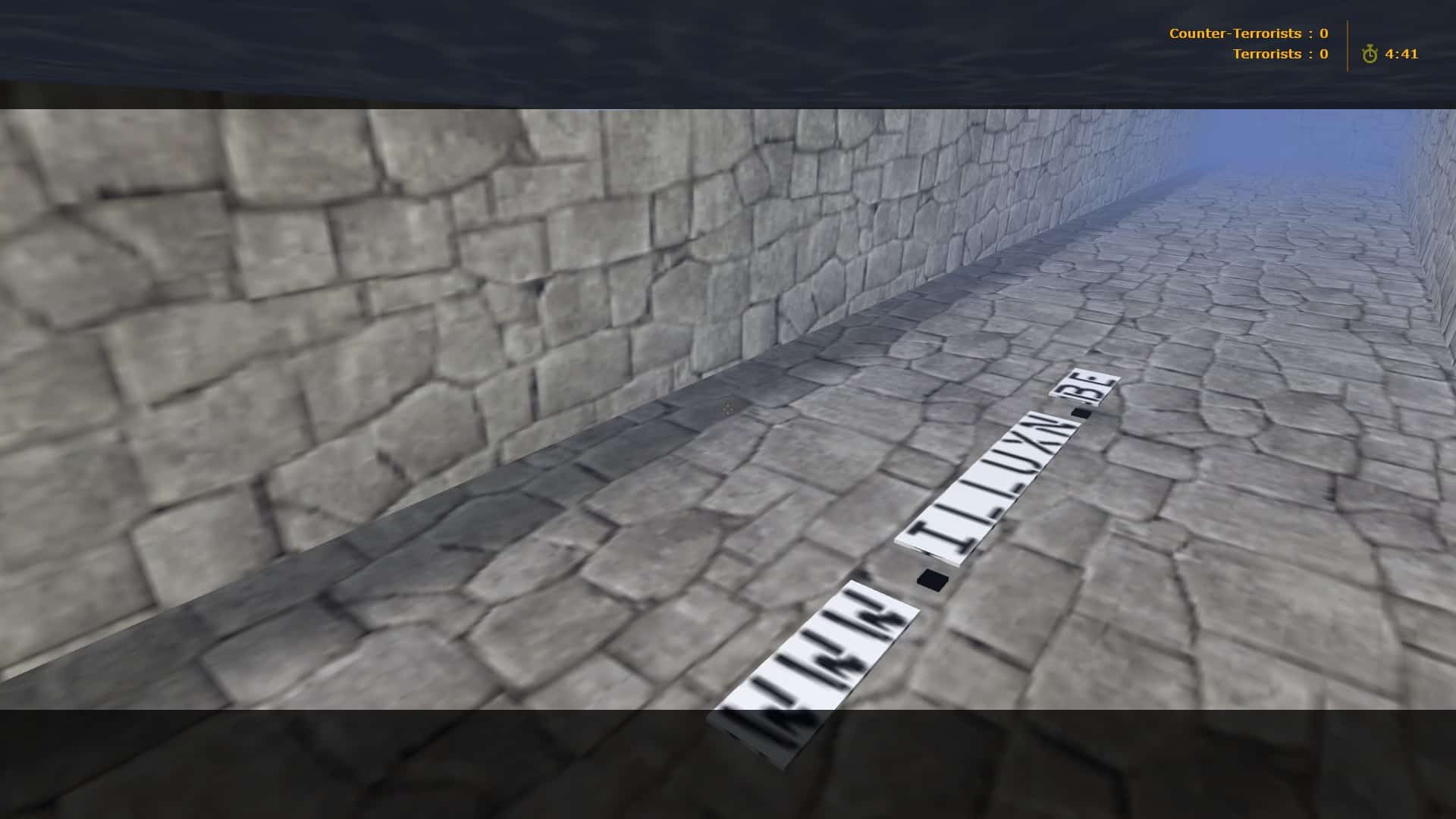 aim_ak-colt_towers