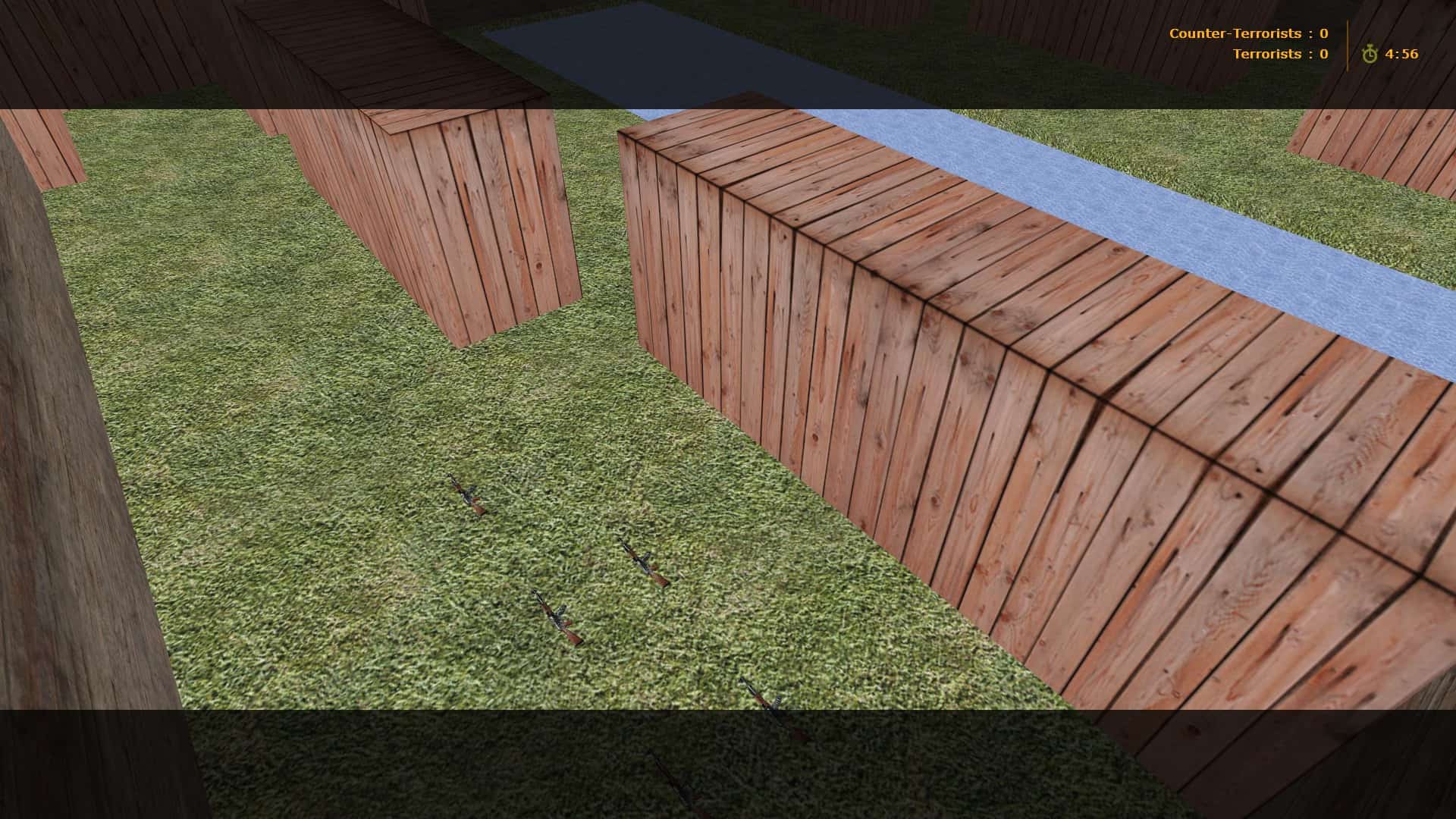 aim_ak-colt_wood