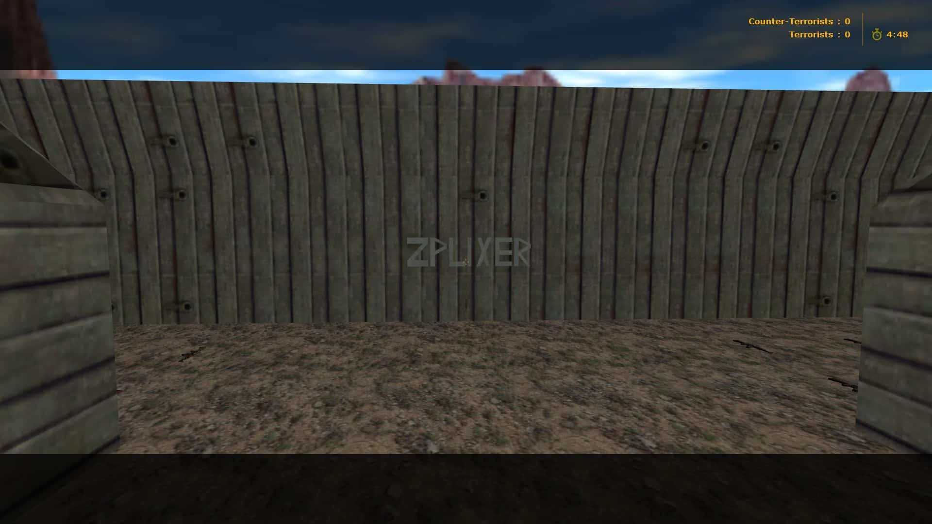 aim_ak-colt_zplixer