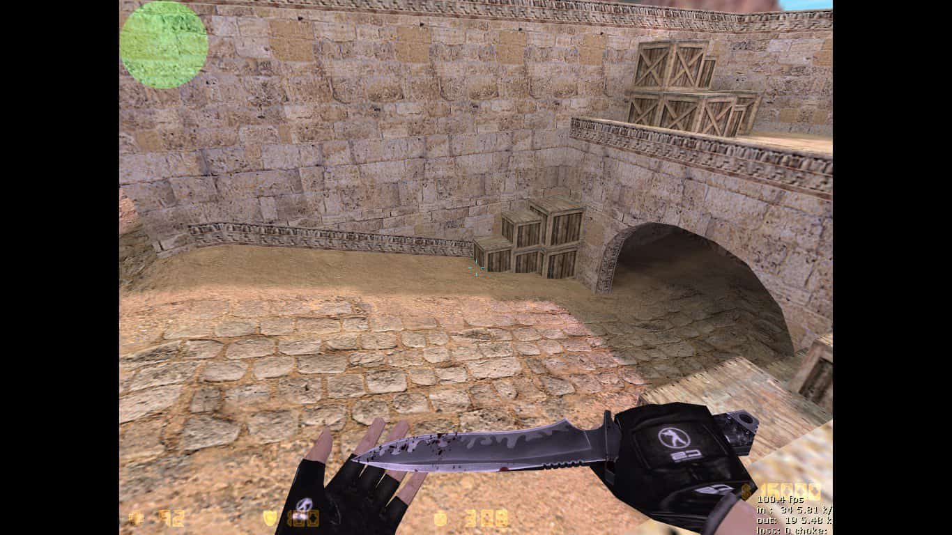 aim_ak-coltdust