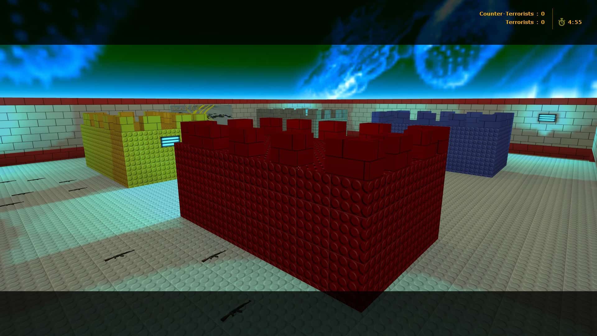 aim_ak-elite_lego