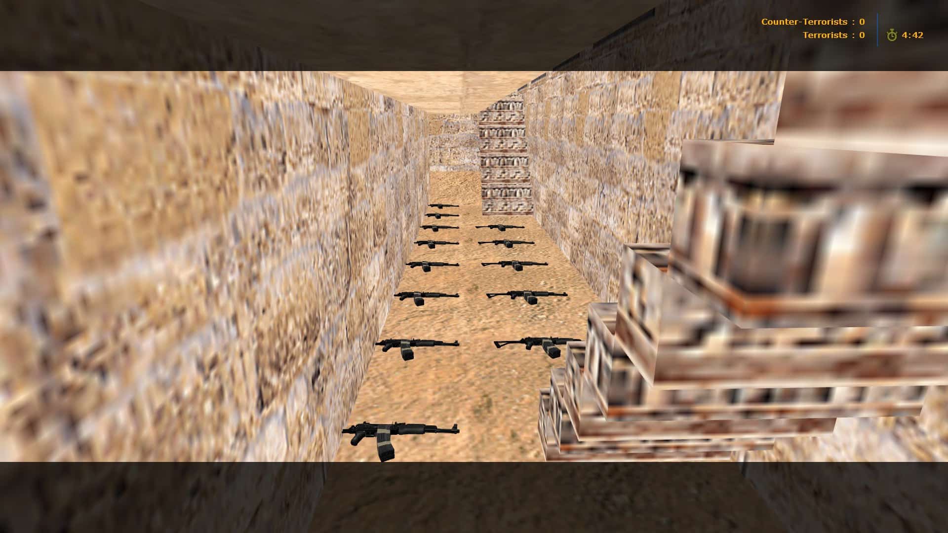 aim_ak01