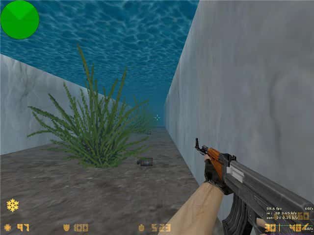 aim_ak47-coltm4a1