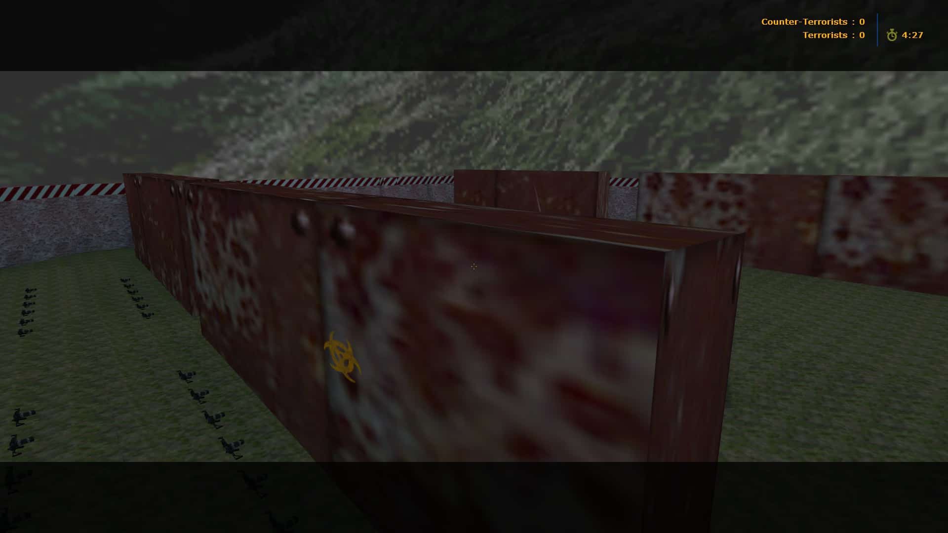 aim_ak47_
