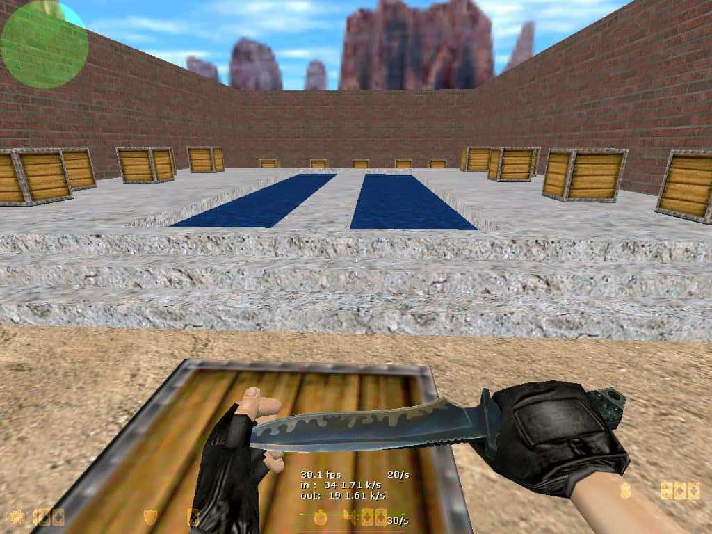 aim_ak47_cs-fresh