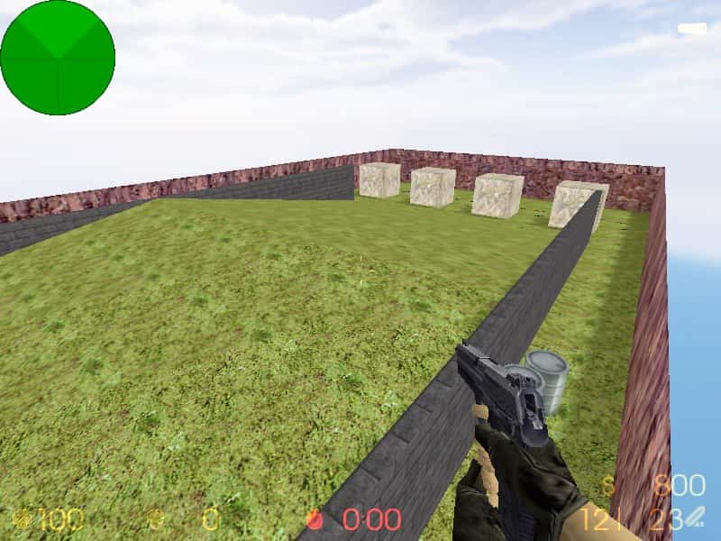 aim_ak47_m4a1