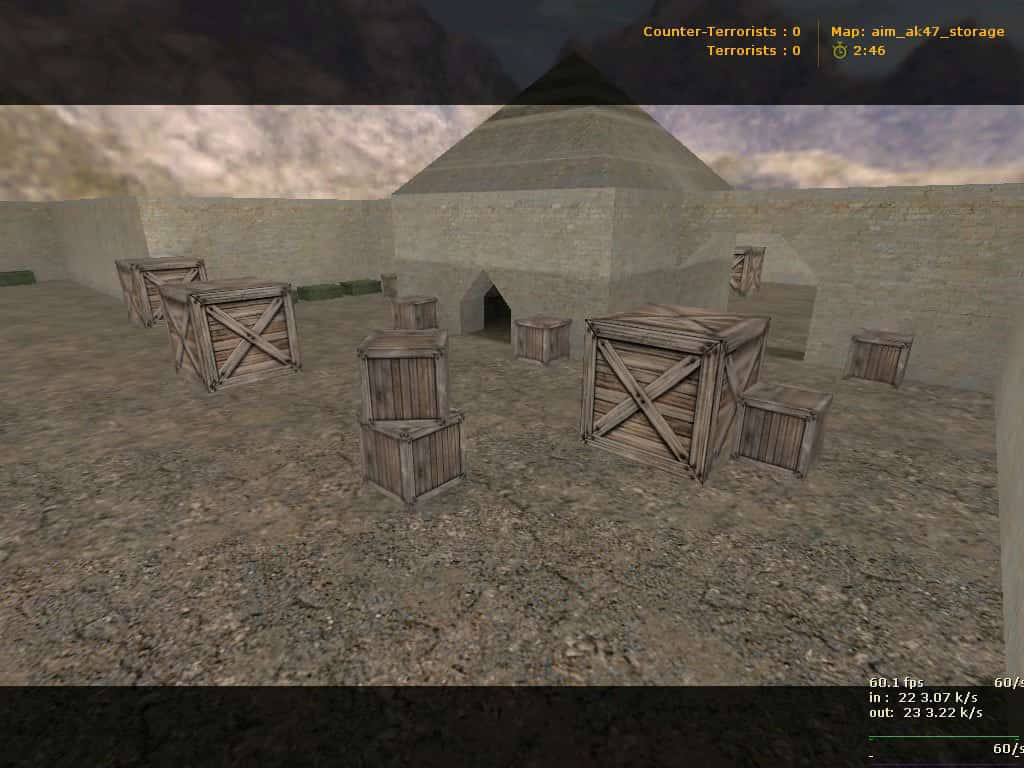 aim_ak47_storage