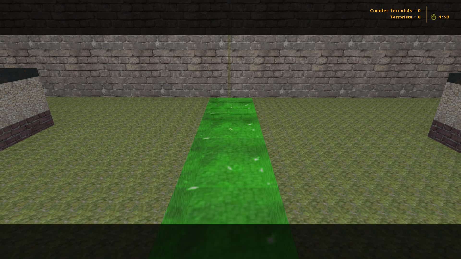 aim_ak47_toxic_v1_1