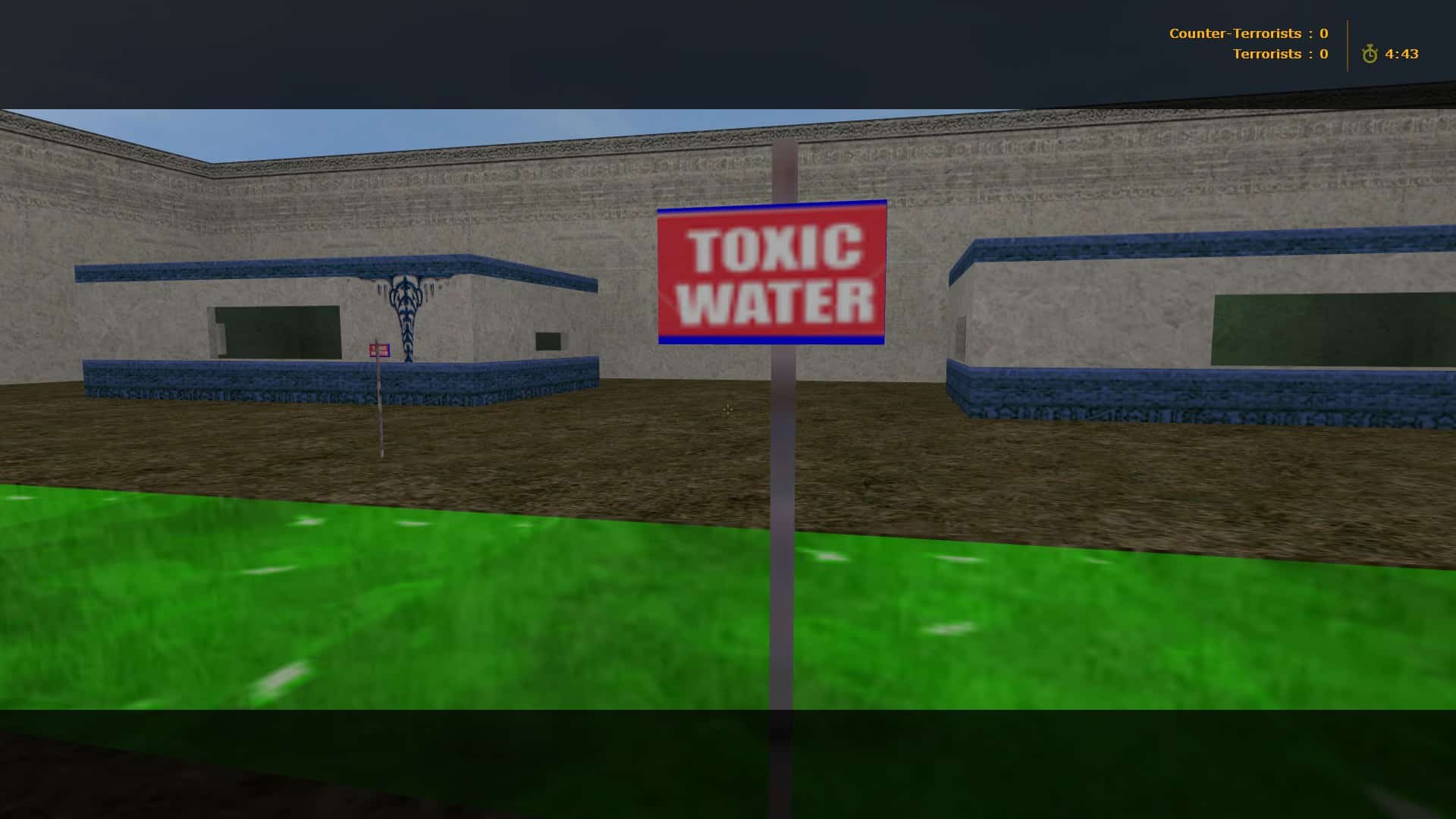 aim_ak47_toxic_v2