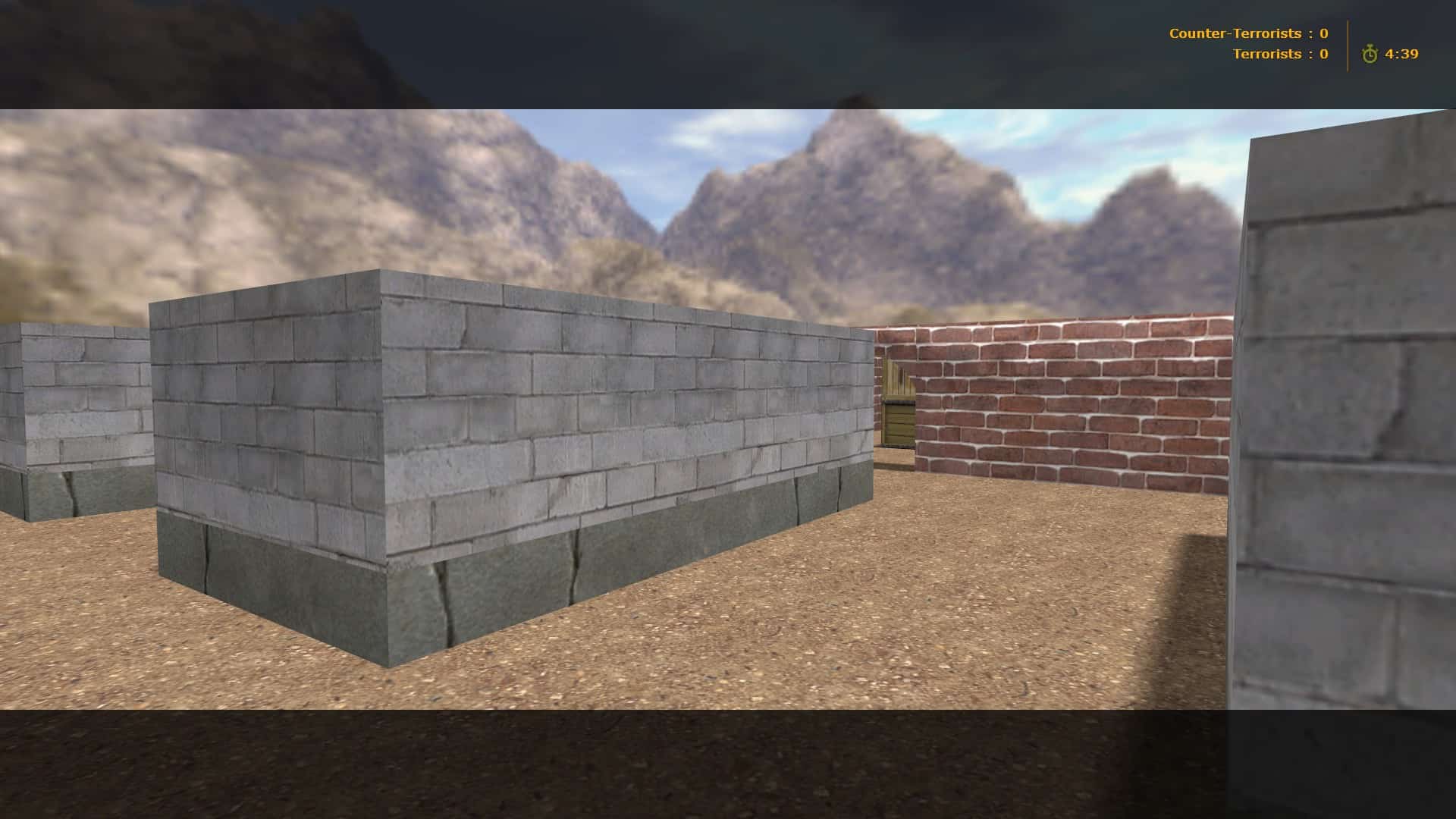 aim_ak47colt_trainingground