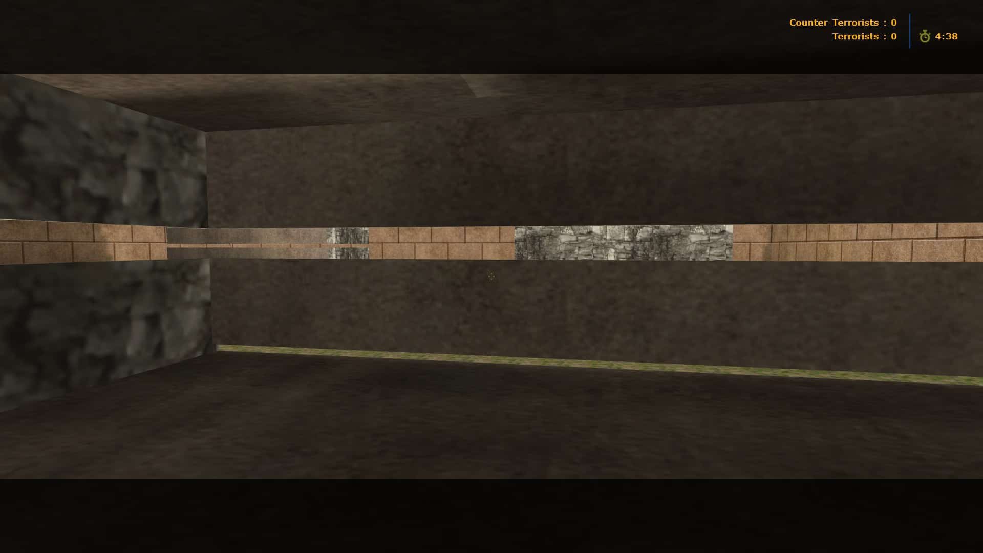 aim_ak_colt1