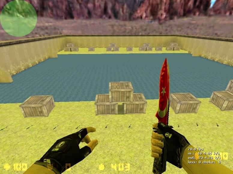 aim_ak_colt41