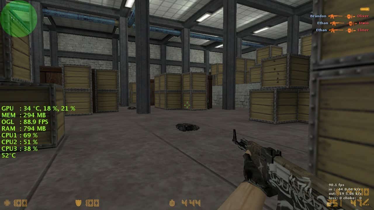 aim_ak_colt_821