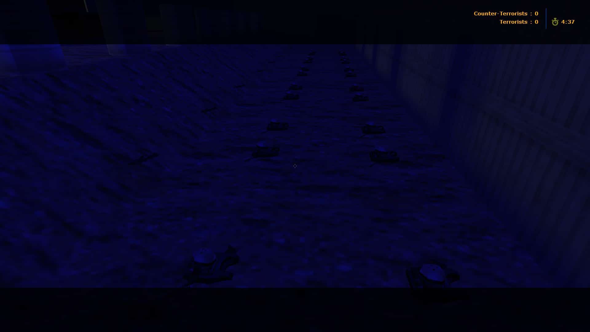 aim_ak_colt_field