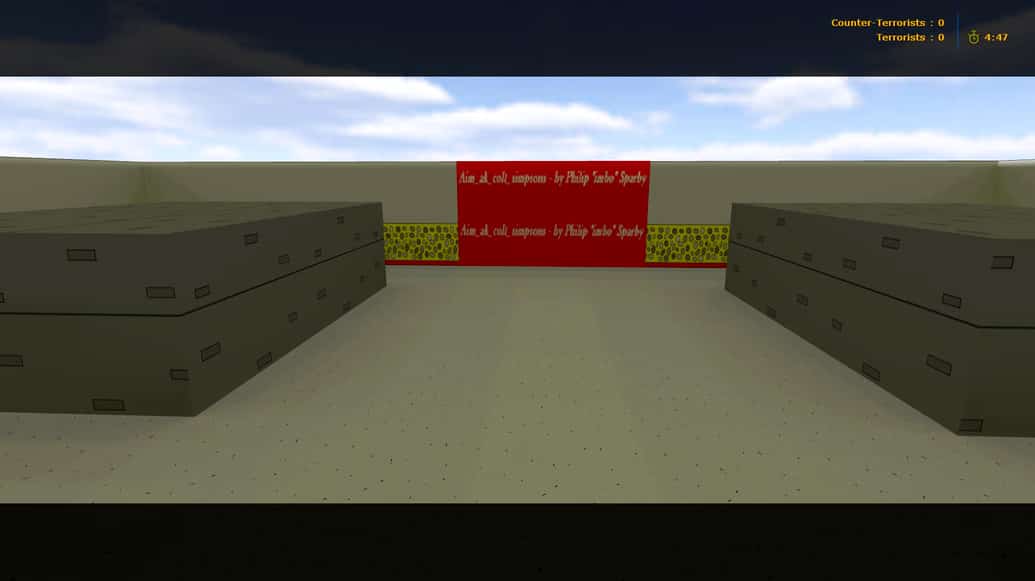 aim_ak_colt_simpsons