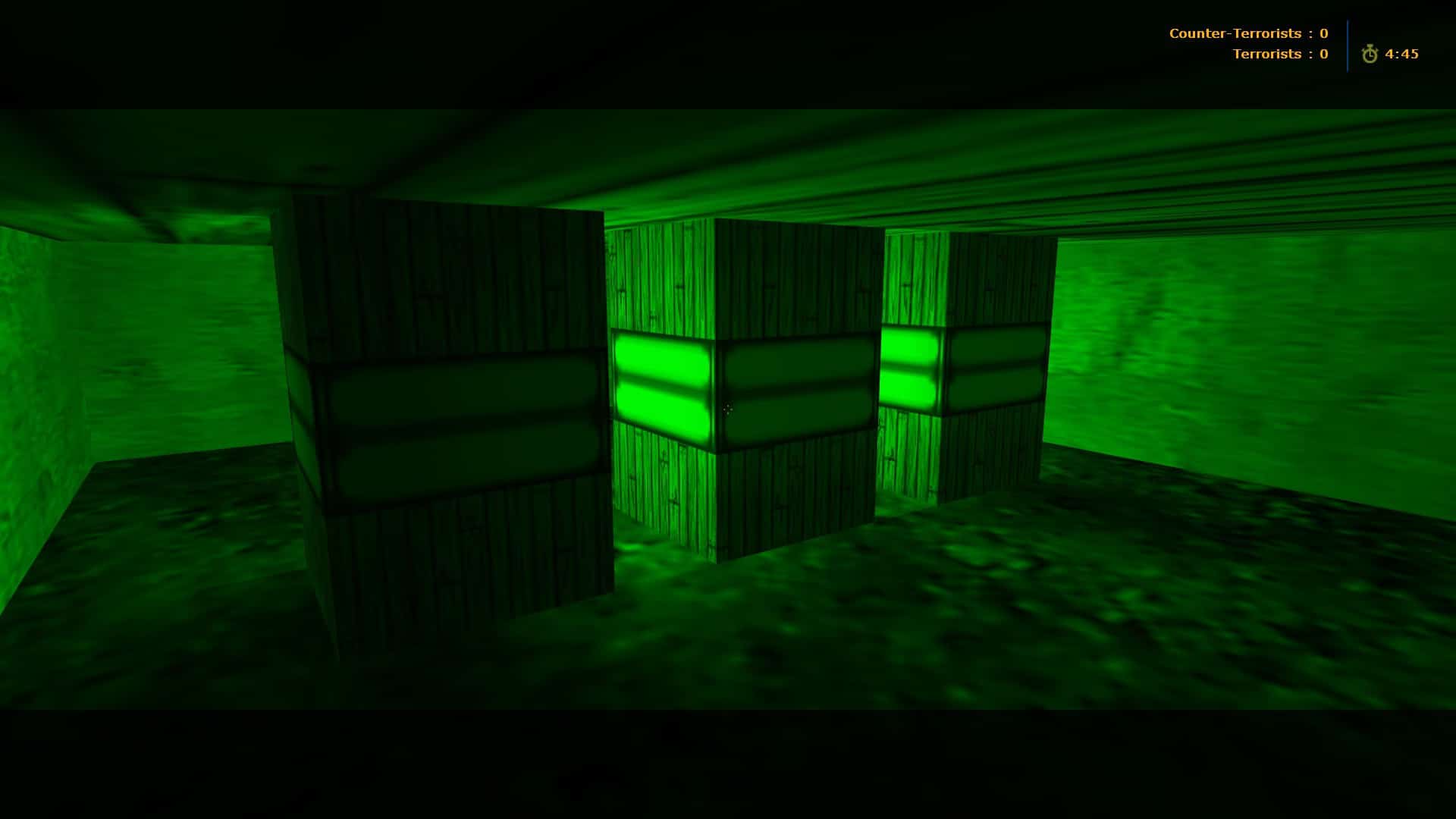 aim_ak_colt_teleport