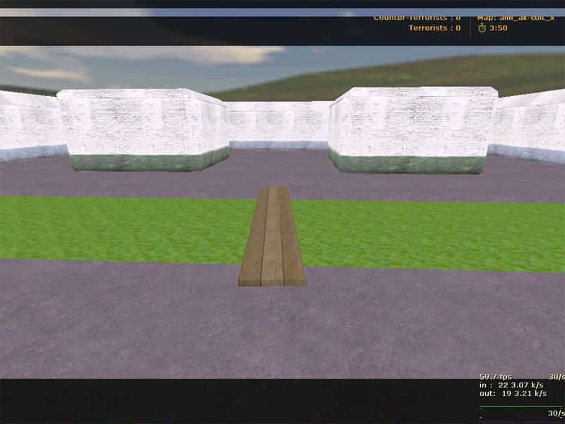 aim_ak_colt_x