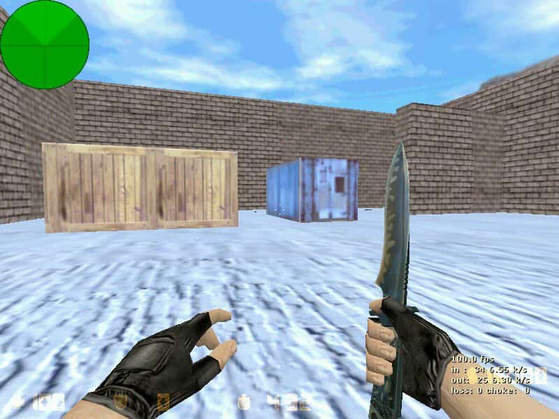 aim_ak_fr@nk_guy