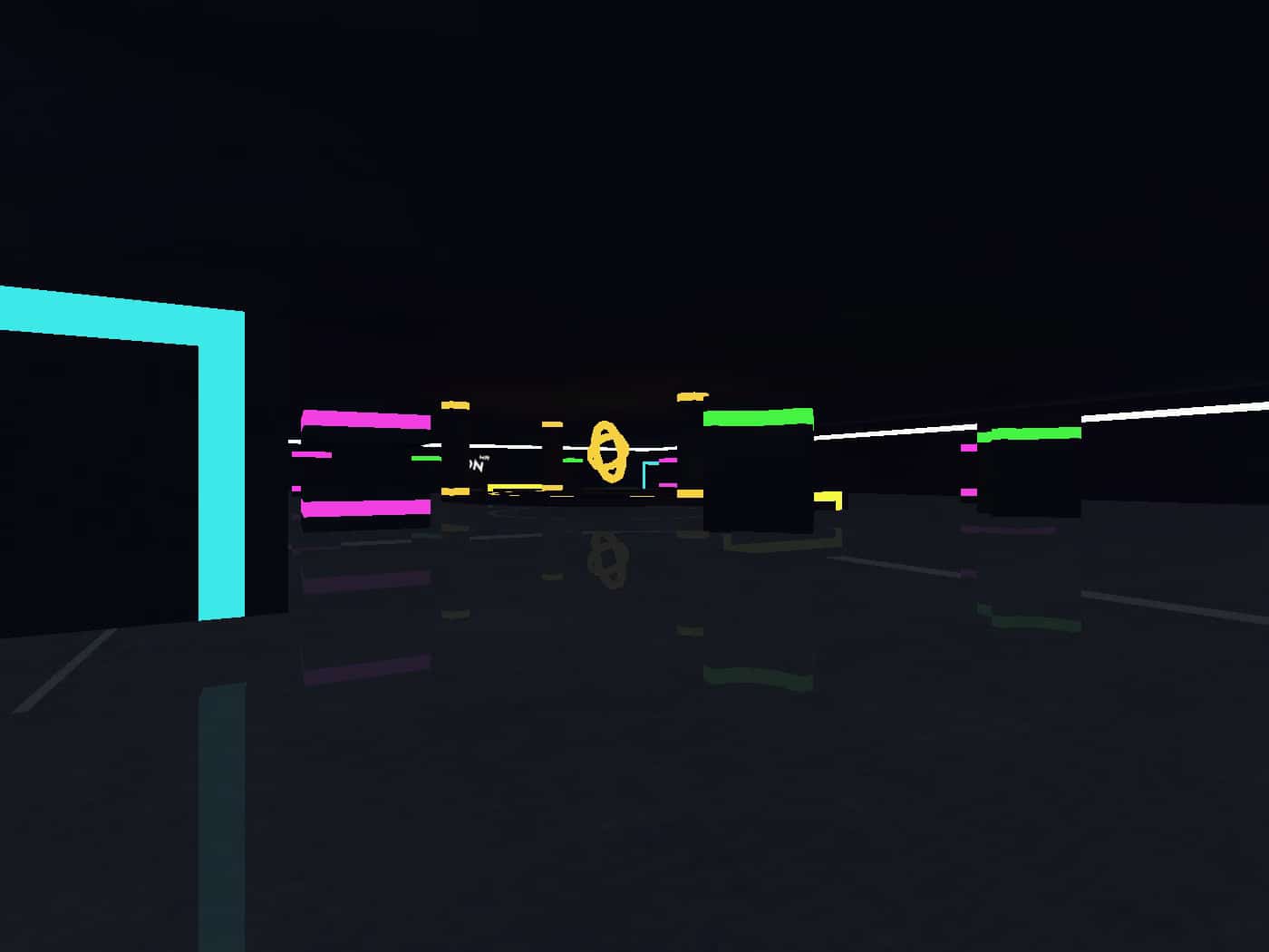 aim_ak_neon_mr