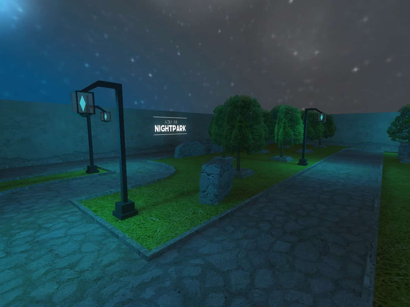 aim_ak_nightpark_mr