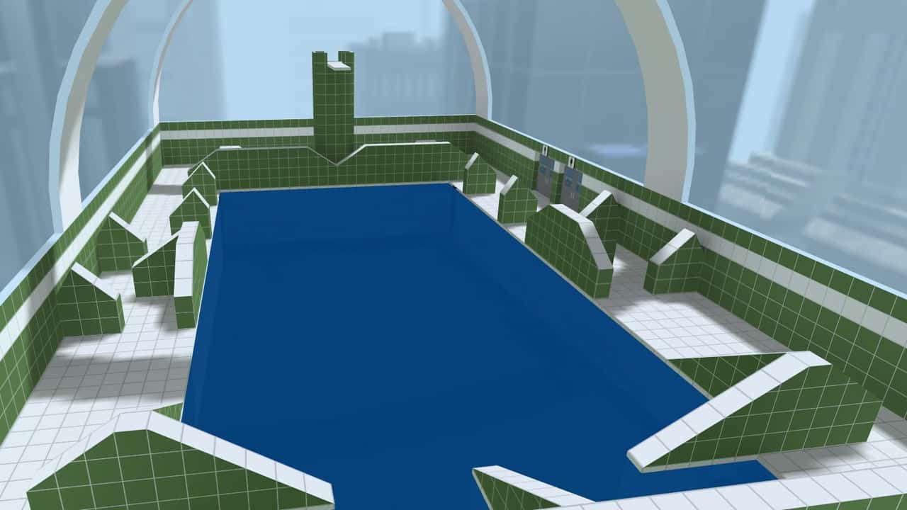 aim_ak_usp_pool