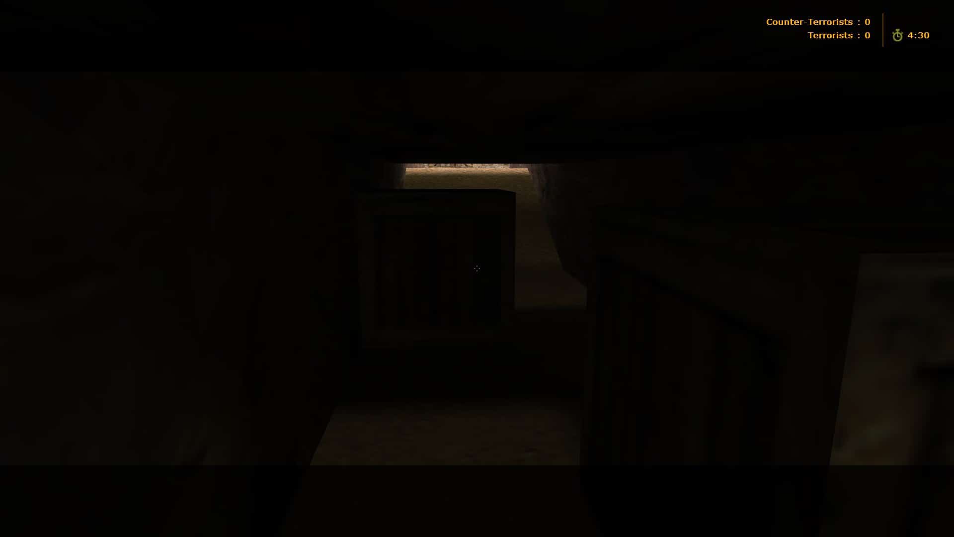aim_aka_rambo