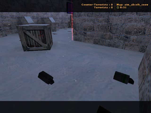 aim_akcolt_snow