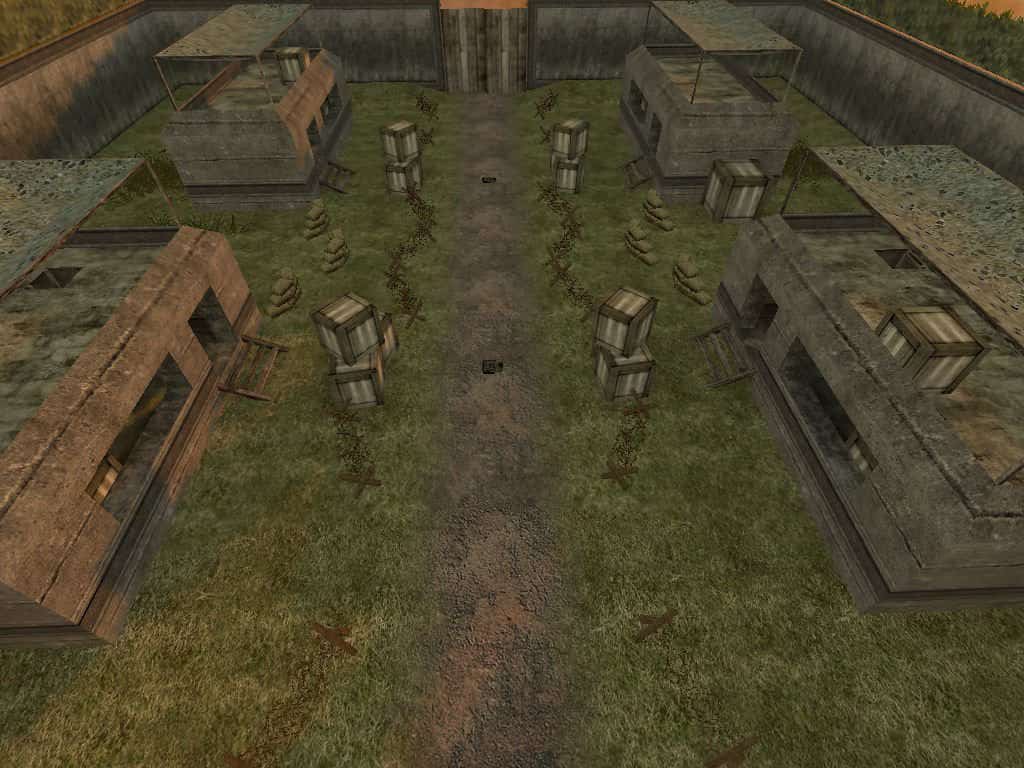 aim_akcolt_xmf