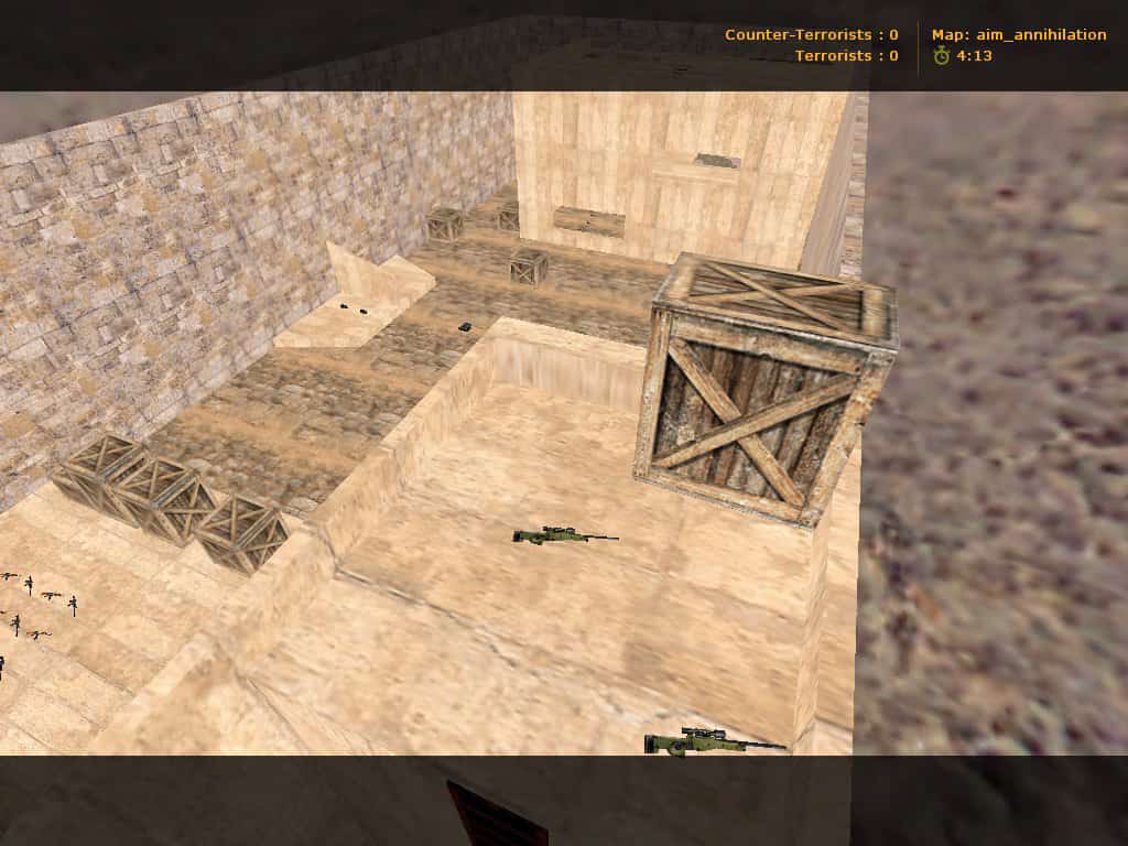 aim_annihilation