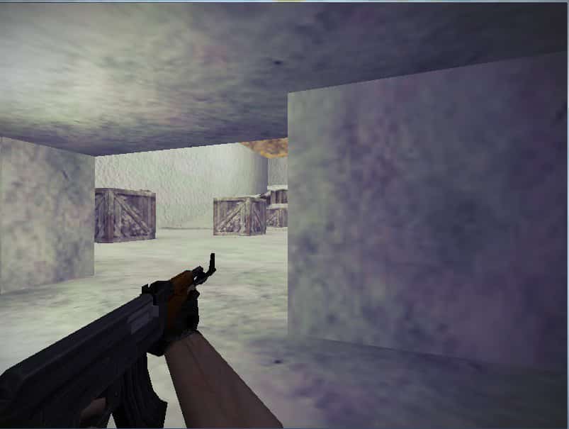 aim_antartida