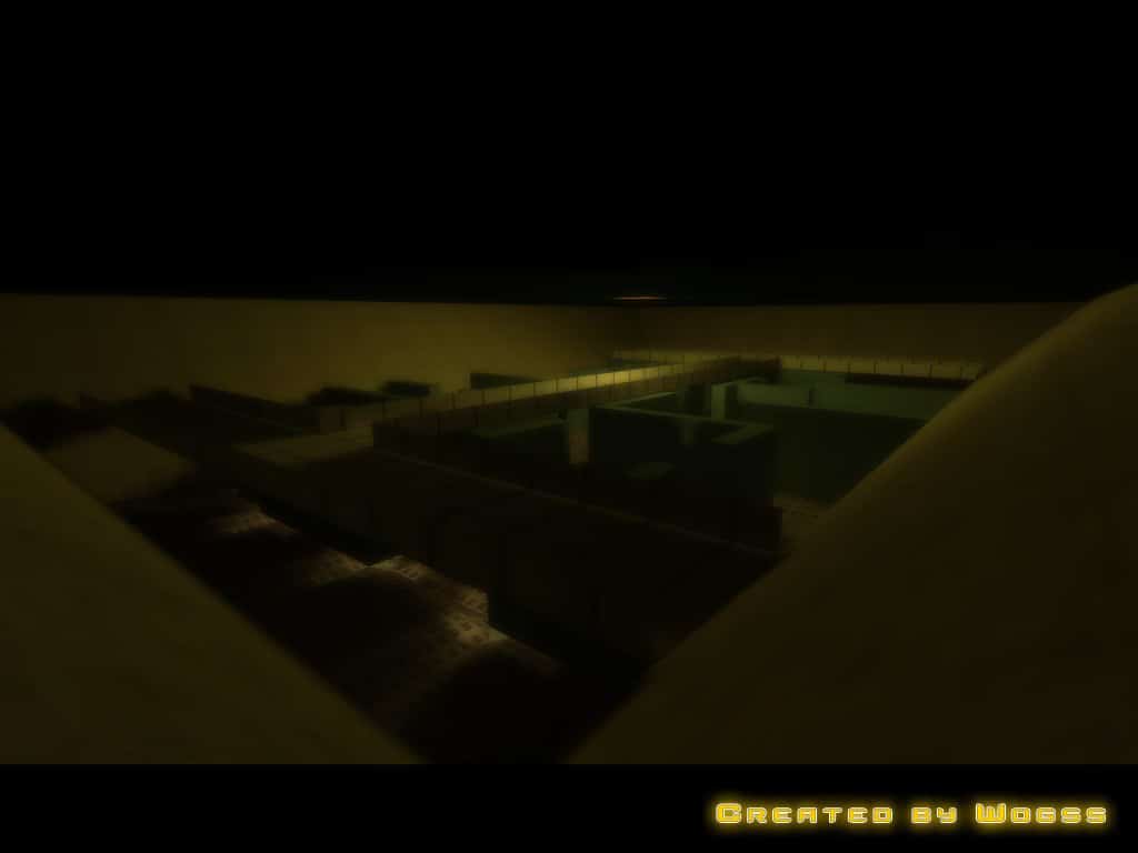 aim_antem