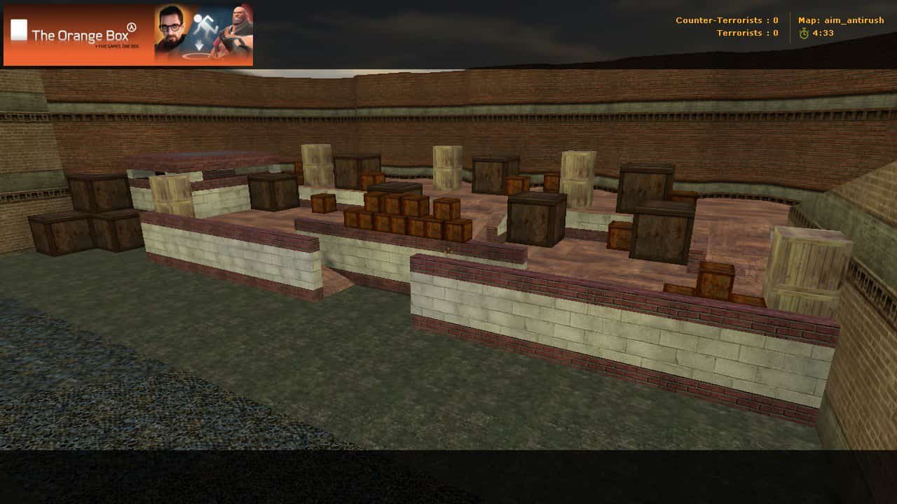 aim_antirush