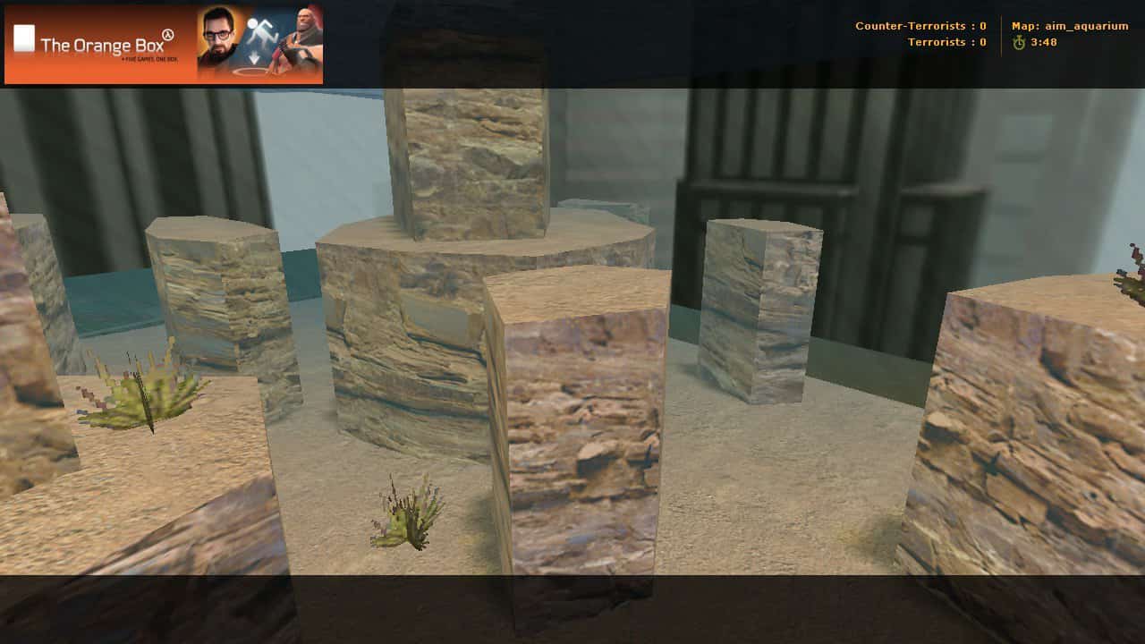 aim_aquarium