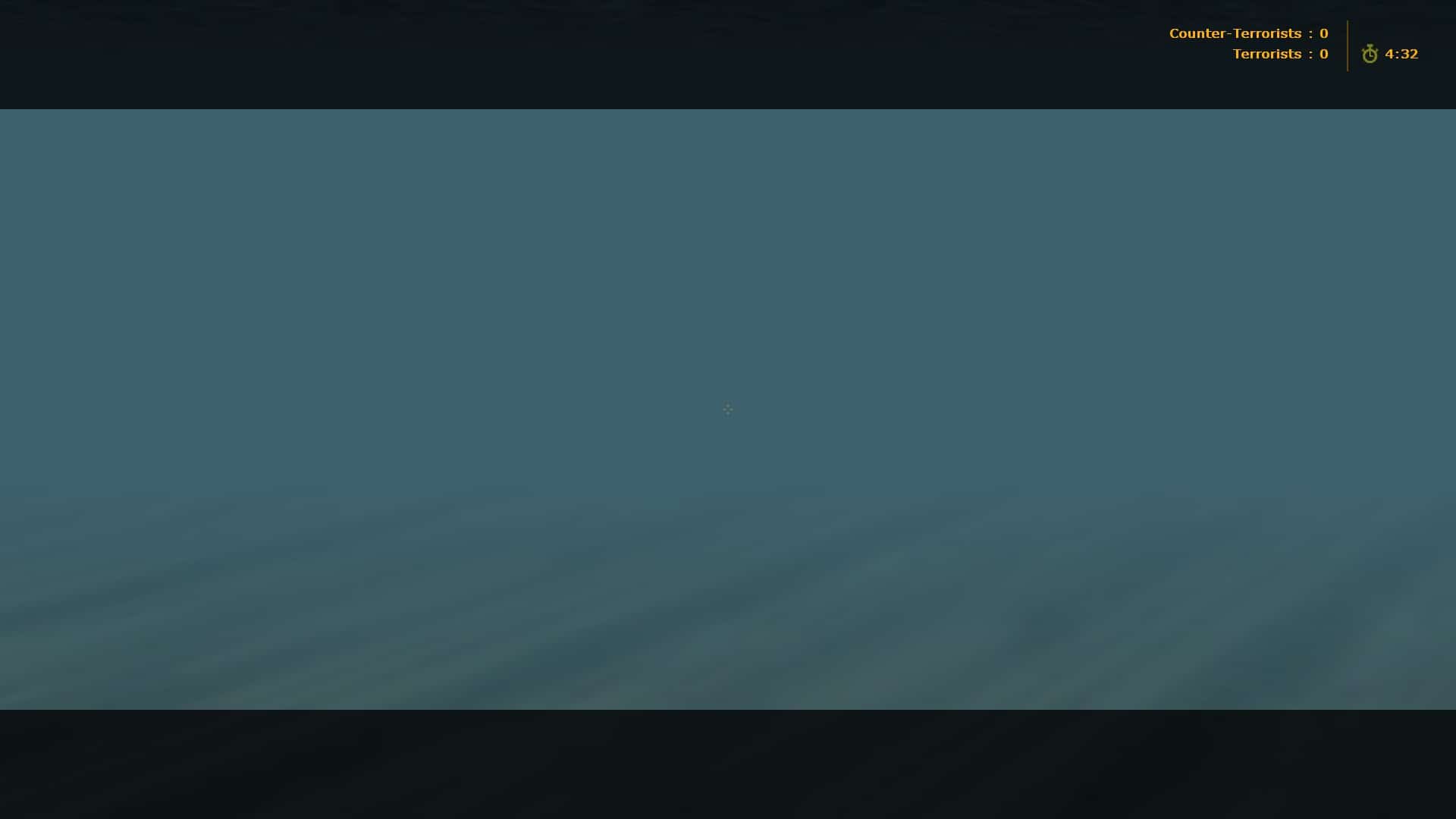 aim_aquariuma