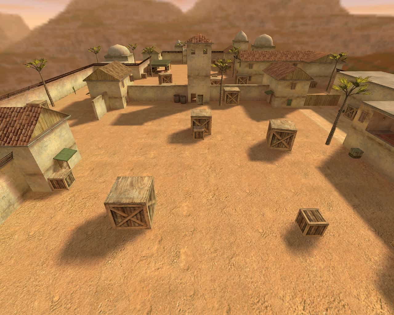 aim_arabia