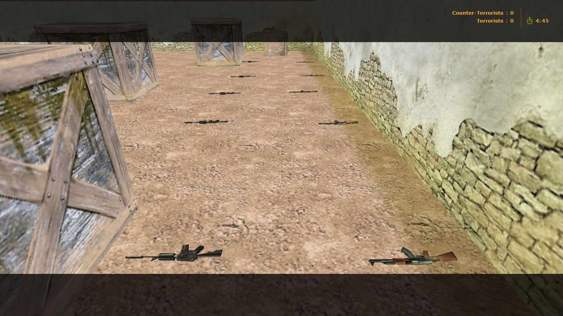 aim_arabie