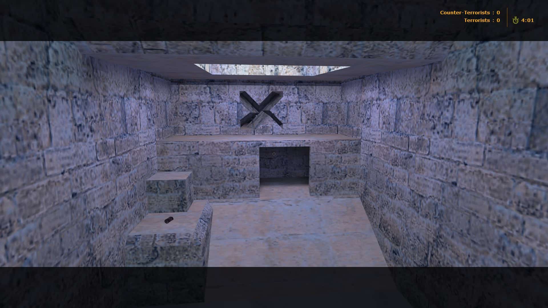 aim_arctic2004_colt