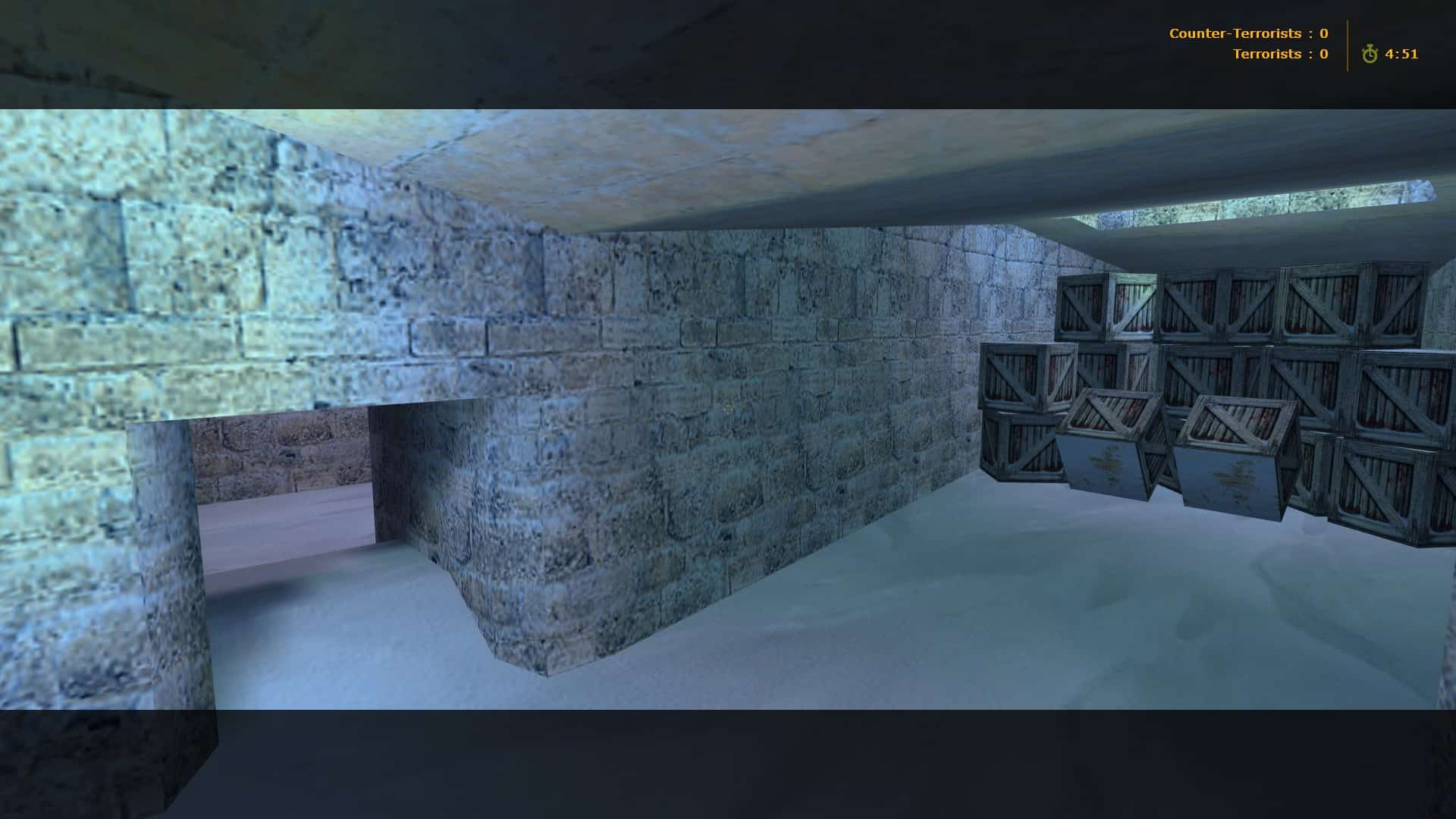 aim_arctic2004_famas