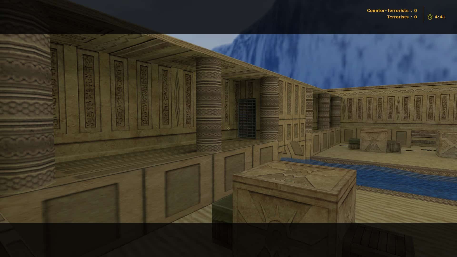 aim_arena